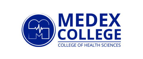 Medex College Moodle